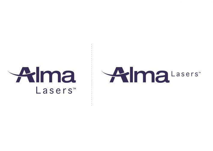 alma_logo