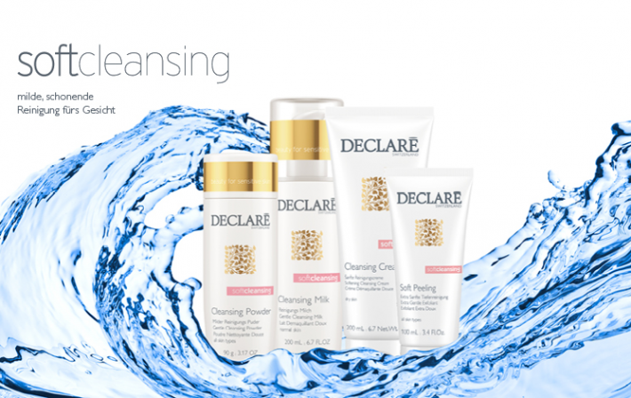 declare3