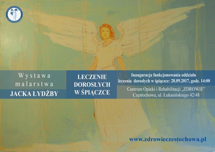 zaproszenie