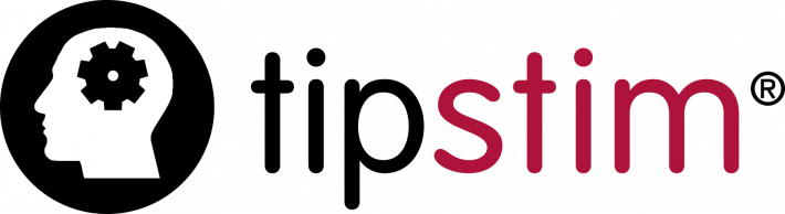 2013-06-17 finale Version Logo tipstim