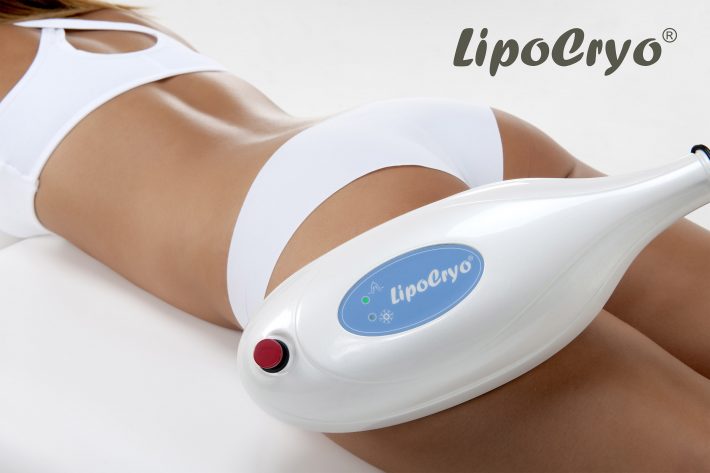 lipo