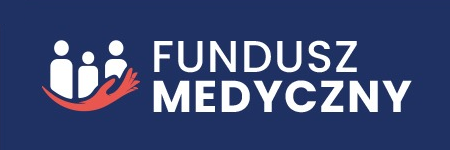 Fundusz Medyczny