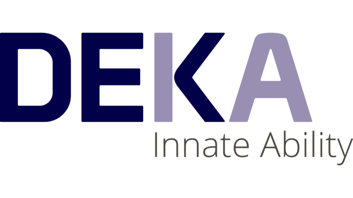 Deka_logo_工作區域-1