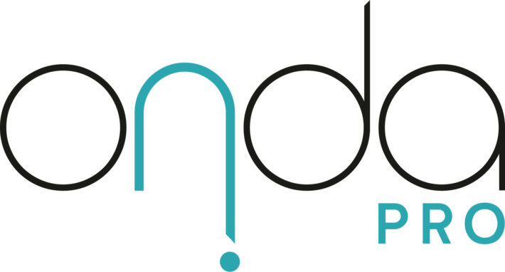 ONDA PRO