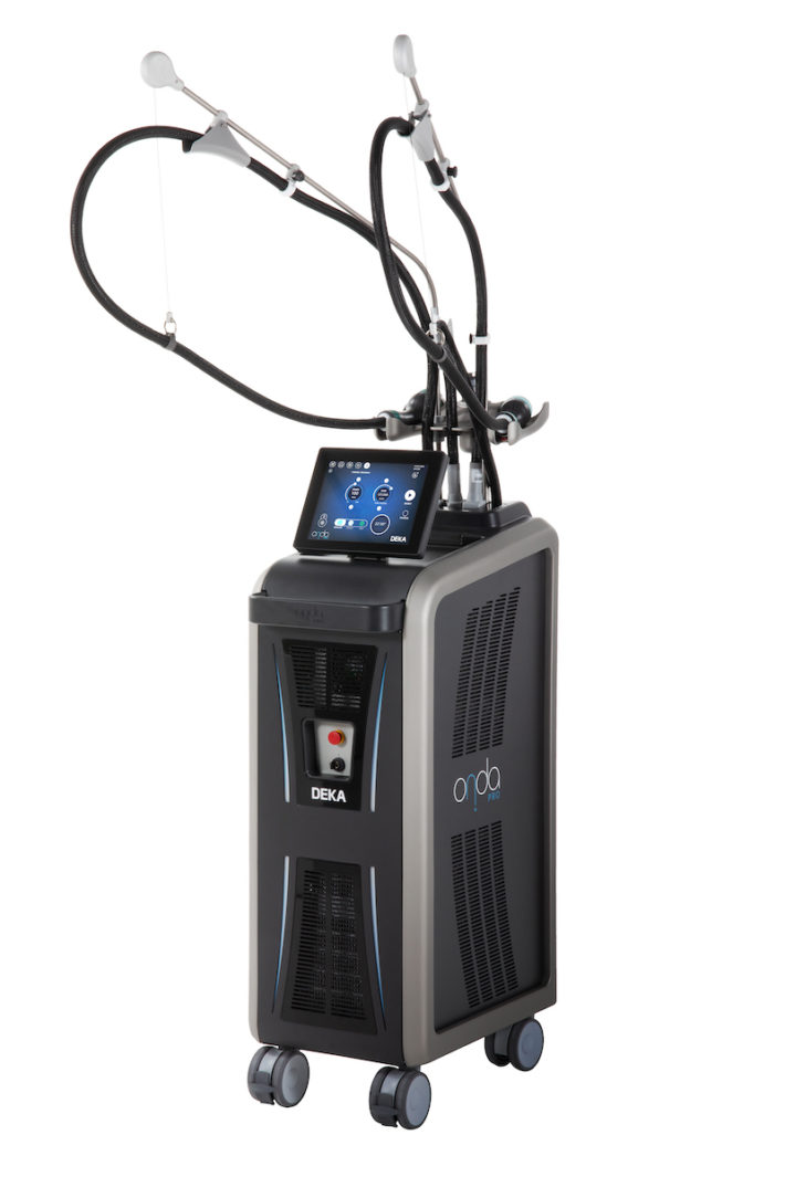 Shooting 250523_Onda PRO_Device_1626_D(1)