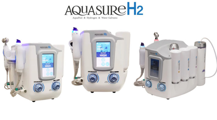 aquasure h1