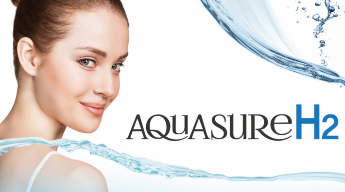 aquasure h2