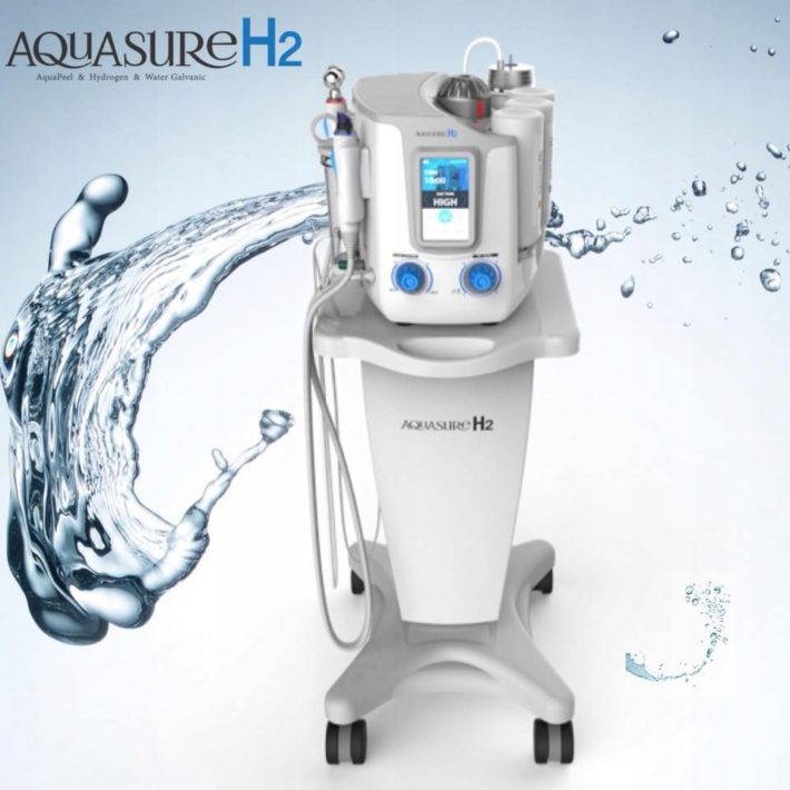 aquasure h3