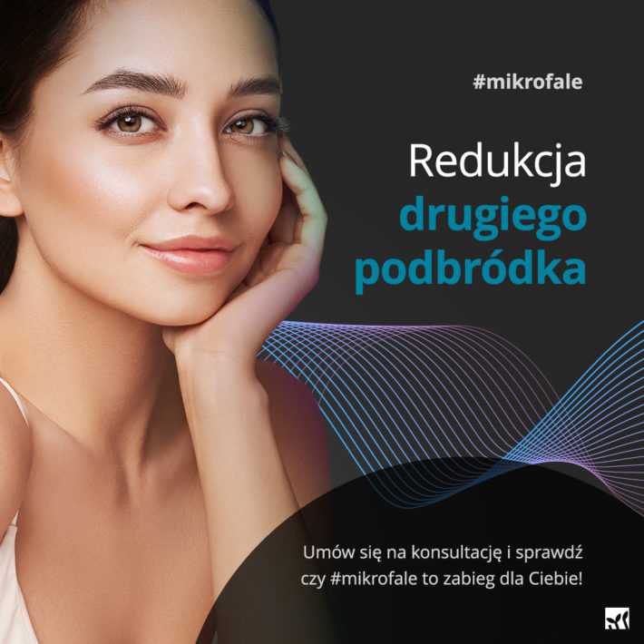 baner_1080x1080_onda_pro 7