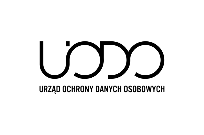 Logo UODO_wersja czarna [PNG, 80 KB] (1)